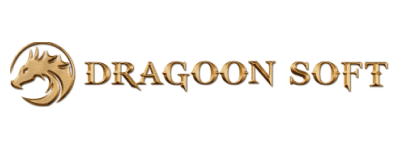 logo-horizontal-light-wt-dragoon-soft